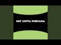 Download Lagu Cinta Pertama