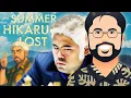 Download Lagu IK BESLOOT OM EEN REMATCH TE DOEN MET HIKARUBOT 🫣