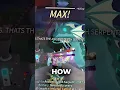 Download Lagu RAREST MOOSEWOOD CATCH in Fisch Roblox!!! Mariana Veil Update Fisch #shorts #Roblox #fisch