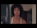 Lila Iké - Solitude (Visualizer)