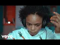 Download Lagu Lila Iké - Solitude (Visualizer)