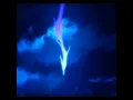 KB - King Jesus Part 2 (SLOWED REVERB