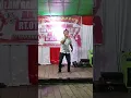 Download Lagu Lomba karaoke Putussibau.. kedamin hilir 