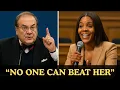 Download Lagu Judge Richard Leon AMAZED by Jasmine Crockett's Courtroom Defense — Her Words Froze the Audience!