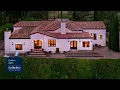 Download Lagu 2937 Pine Street Napa | Napa Homes for Sale