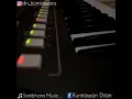 Download Lagu PENGORBANAN (Mansyur S) Cover Karaoke - Tanpa Kendang (Belajar Kendang)