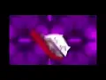 LETS GO Bongo cat meme full