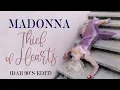 Lagu Madonna - Thief Of Hearts (Dab 90'S Edit)