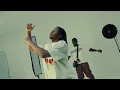 Usimamane x Blxckie - Press [official visualiser]