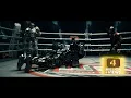 Download Lagu Real Steel Give It A Go Timbaland Ft Veronica