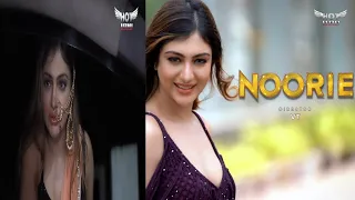 noorie hot romantic short story full story explain review and cast