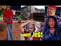 OMG‼️ JUST BUNDLE PAPETE & JUDY INSIDE ENUGU GUESTHOUSE AFTER DOING To QUEENMAY AS EYE WITNESS NARET