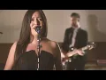 Download Lagu Valerie | SpeechLess Music