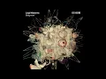 Luigi Madonna - Back To School [Drumcode]