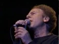 Download Lagu Simon \u0026 Garfunkel - Full Concert - 11/06/93 - Shoreline Amphitheatre (OFFICIAL)