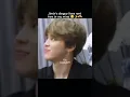 Download Lagu Jimin's latest aeygo reveal at the end 😅😚✨ #jimin #btsshorts