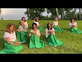 Lagu Signe Baltere - Jāņu nakts