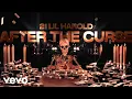 21 Lil Harold - Give No Fcks Visualizer ft Nardo Wick