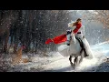 Download Lagu Beautiful Melody To Tears! The Most Beautiful Melody In The World! Самая красивая мелодия в мире