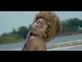 Download Lagu Alphajiri - Kesi (Official Music Video)
