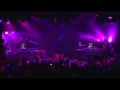 Download Lagu DJ Premier vs. Pete Rock (LIVE at Tokyo)