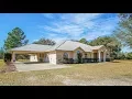 5946 County Road 315C Keystone Heights FL 32656 Un-Branded
