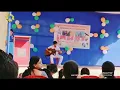 Download Lagu Gratitude live performance | Amin toofani |
