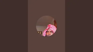 Ismail teaching channel 1 ( knowledge is power .) is live
