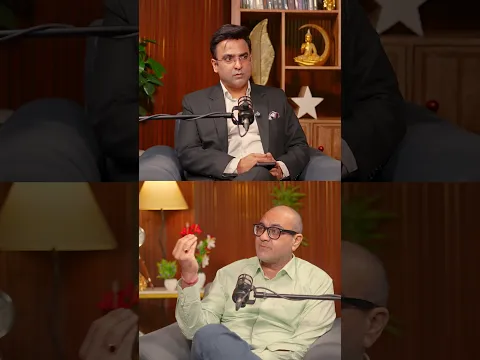क्या शिलाजीत के Side Effects भी होते हैं? जानिए सच Dr ISH Handa