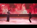 [안방1열 풀캠4K] 태양 'WOULD YOU (feat. TARZZAN, WOOCHAN)' (TAEYANG FullCam) @SBS Inkigayo 260531