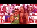 || Bad Bunny || •Booker T• || Custom Titantron || •2021•