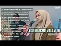 Download Lagu COVER REGITA ECHA FULL ALBUM | AKU MILIKMU MALAM INI - KISAH KASIH DI SEKOLAH