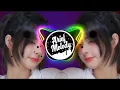 kolaborasi Ringtone nada panggilan masuk