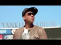 Romeo Santos: Formula Vol. 2 - Obra Maestra (Video Official)