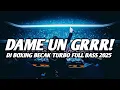 Download Lagu BOXING BECAK TURBO !! DJ BOXING DAME UN GRRR VIRAL FULL BASS TERBARU 2025