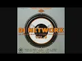 Download Lagu DJ Networx Vol.9 - CD1