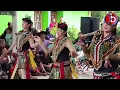 Download Lagu Gala Gala Versi Seni Reog Ponorogo ⭐ Live Patihan Kidul Siman Ponorogo