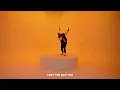Da T R U T H - Set The Bar