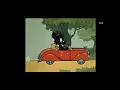 Download Lagu Bamse - Skattkartan Del 6