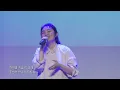 다시 만나주소서(Here Again) - POD Worship