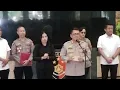 Download Lagu HASIL TES DNA BUKAN ANAK KANDUNG RIDWAN KAMIL, BAGAIMANA NASIB LISA MARIANA
