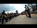 Download Lagu Inilah kami KUNTAU BANGKUY SALAMAT