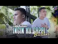 Aris Bima - Ingin Ku Gapai Bulan  (Official Music Video)