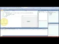 VB NET Math log10 CodeLearning