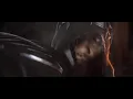 Powerwolf -Fist By Fist (Sacralize of Strike) |For Honor GMV|