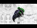 Future & Young Thug - Patek Water (feat. Offset) [Official Audio]