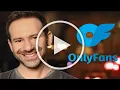 Leonid Radvinsky Death Truth Life Story OnlyFans Owner Biography Truth Behind Death Rumors