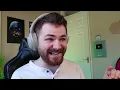REACTING to Creepy Nuts "doppelgänger" | Official Music Video | REACTION!