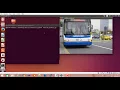 Car Detect With haarcascade