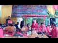 Lagu Kesenian Tradisional - Gamelan Jawa - SETYO BUDOYO live Somawangi Mandiraja